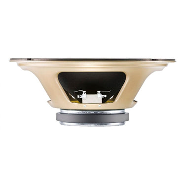 Celestion V-type Bocina 12 Pulgadas Para Guitarra 16 Ohms